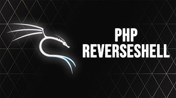 Mr.Robot CTF Walkthrough Part 4 ِِِArabic