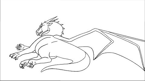 WoF MAP: Parallel /// WIP of part 1 and 2