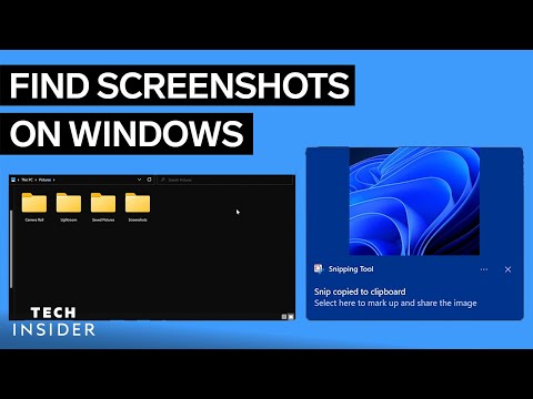 Video: Kako provjeriti ažuriranja aplikacija sustava Windows Store u sustavu Windows 10