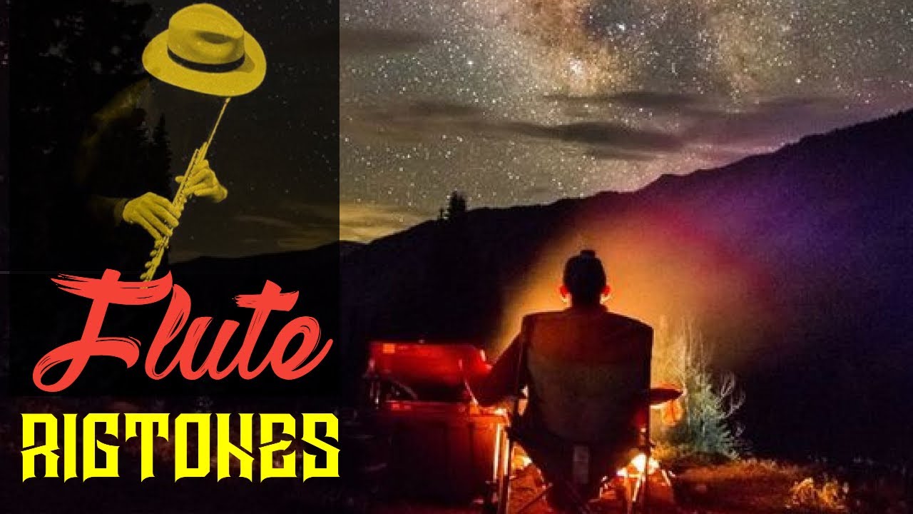 Top 7 Flute Ringtones Best Flute Ringtones Download Now YouTube