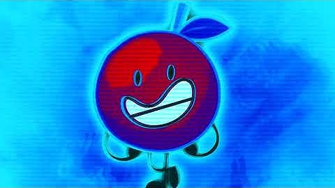 TROC 3 - Merge Intro in Ethereal Voices