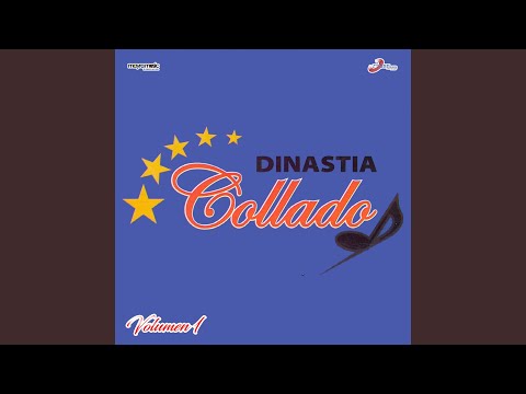 Mi Destino Fue