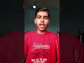Sideways Market Me Safe Rules | Crypto Beginners #motivation