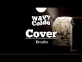 [COVER] Colde (콜드) - Breathe