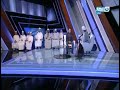 الله على جمال الب ردة من ابن الشيخ العطواني رحمه الله عليه