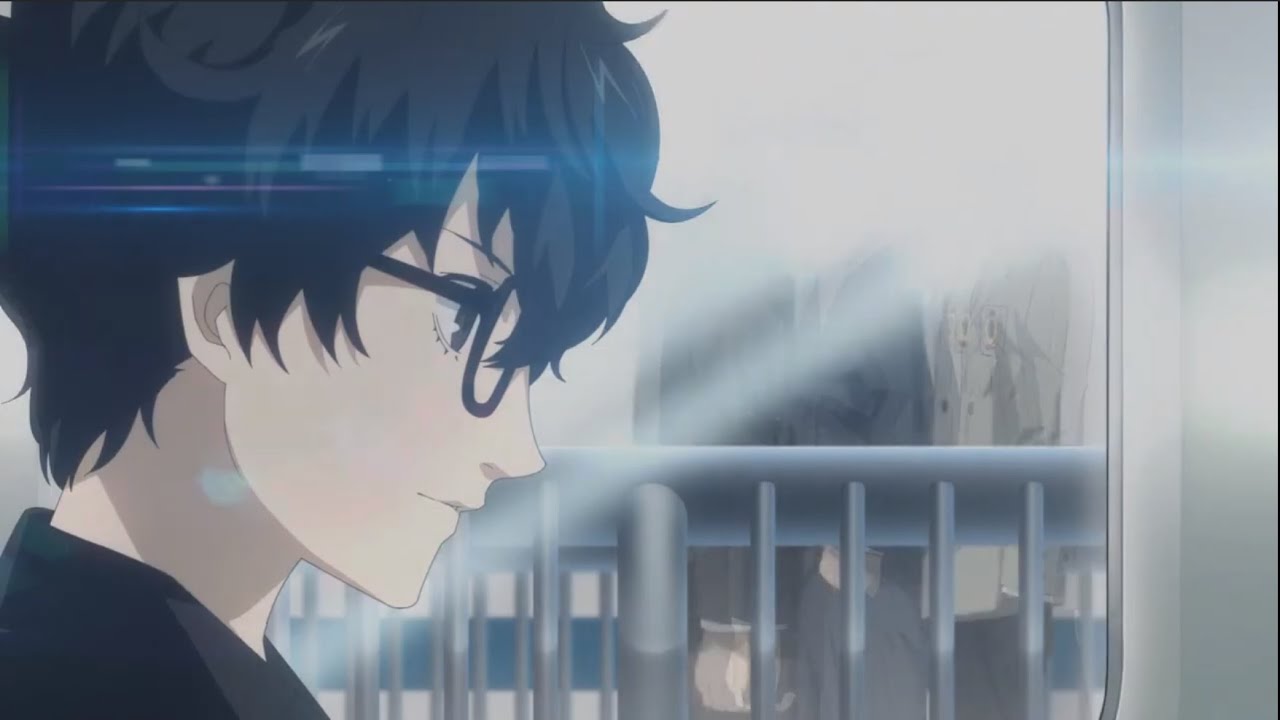 Persona 5 Royal Endings, including how to get all Bad, Good, and True  Endings