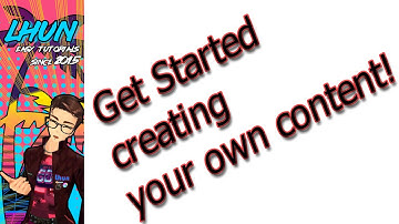 Creative toolkit for VRChat custom avatar with Blender 2.81, Unity 2018.4, 2019, 2020