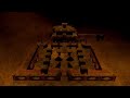 Halo 3 PC - Zombie Map Pack