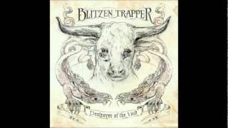 Watch Blitzen Trapper The Tailor video