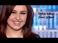 مسلسل ابو رياض حلقة نجوم سوبر ستار 2006 شهد برمدا و ابراهيم الحكمي  