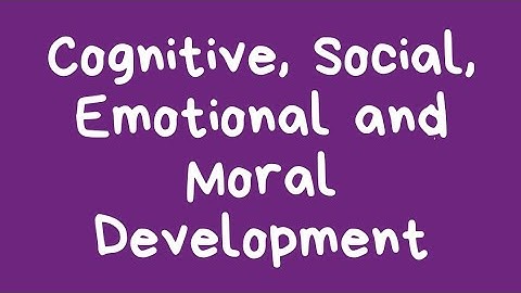 MPC-002, BLOCK-2, UNIT-2 #IGNOU-#MAPC 1st Yr