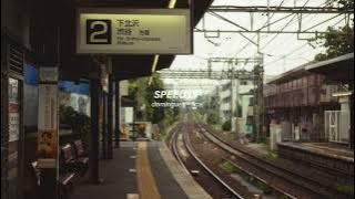 domingues - FICA. (speed up)