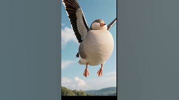 Thumbnail of Light as a swallow#AI