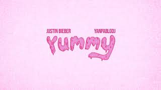 Yan Pablo DJ e Justin Bieber - Yummy (FUNK REMIX)