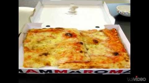 Google I/O Extended Brussels 2012: Short Slideshow