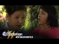 ENG SUBS Suklay Ni Lola Lilay Wansapanataym Full Episode 