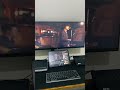 Así ancle el monitor a la pared
