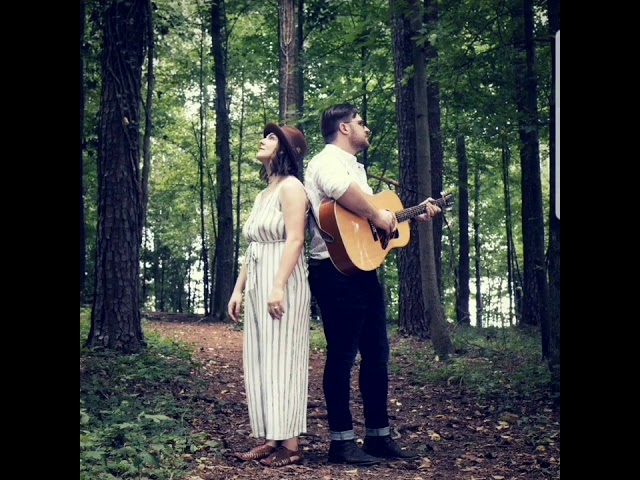 The Bluebird Two The Bluebird Two