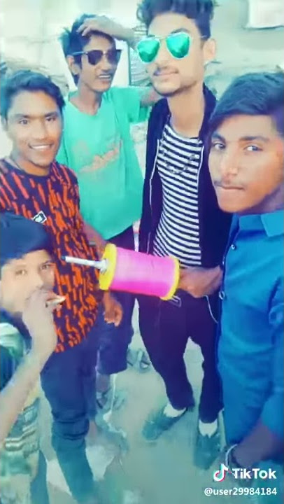 AsJk