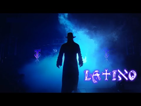 Escapa del Undertaker (2021) | Tráiler Oficial Doblado Español Latino