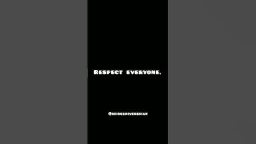 Ethics, Values, Morals