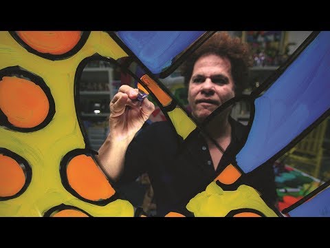 Lesson thumbnail