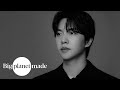  lee seung gi  visual film