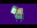 Quavo Type Beat BloodLine Feat Kodak Black Trap Beat Instrumental Prod GarciaMedia Quavo Type Beat BloodLine Feat Kodak Black Trap Beat Instrumental Prod GarciaMedia