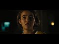 Тихое место — Русский трейлер 2018