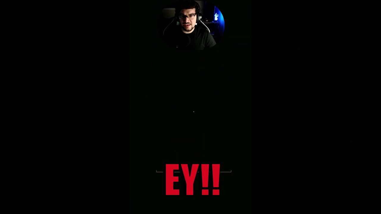 🕷️🕷️😱   