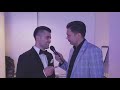 Ulugbek halikov fonogrammadan nafratlanaman otabek mahkamov  mrotabektv interview