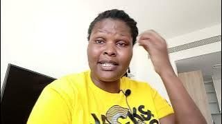 STYLE TATU ZA KUMTOMBESHA KWAMKE AKUHESHIMU