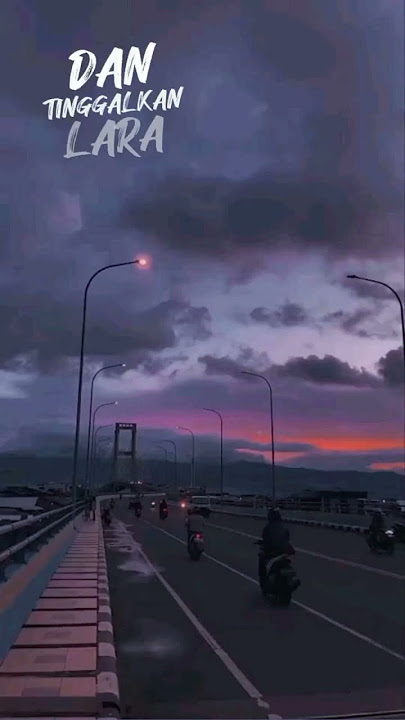 Story Wa Lagu Jawa[]Karna Su Sayang#shrots #fyp #lagujawa #viralvideo #storywa #ccpedits