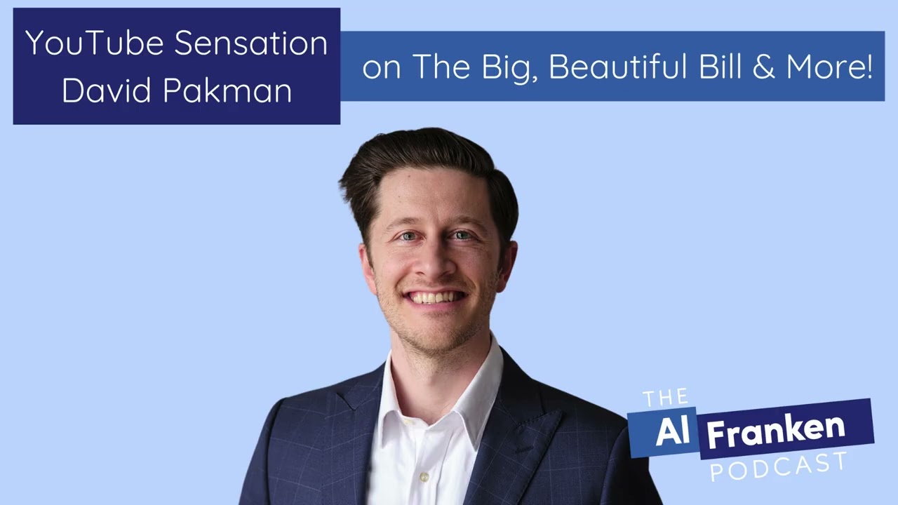 You Can Call Him Al