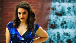 Soft & Only Photo Shoot screenshot 1