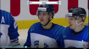 "The Bumper" Player Tactics