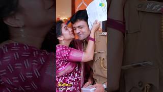 Iniya Serial Shorts Ep 641 -1 Alya Manasa,Rishi Saregama Tv Shows Tamil