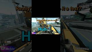 Too busy at the hospital today to edit. REPOST #twitchstreamer #gaming #fyp #funny #satisfactory
