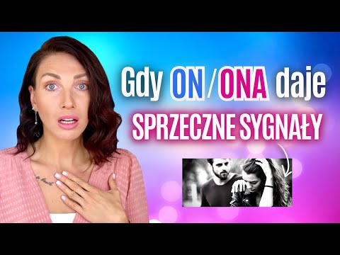 Wideo: Co wymaga ponownego wysłania sygnału?