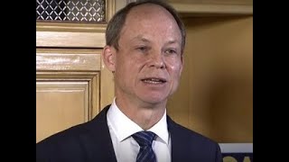 Американского судью уволили за слишком мягкий приговор - Вести 24