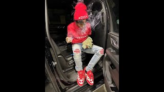 (FREE) YFG Fatso Sample Type Beat - "CHIRAQ" (HARD)