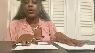 PISCES ♓️ - “DON’T BE STUPID NOW!!!” WEEKLY MESSAGES!!!