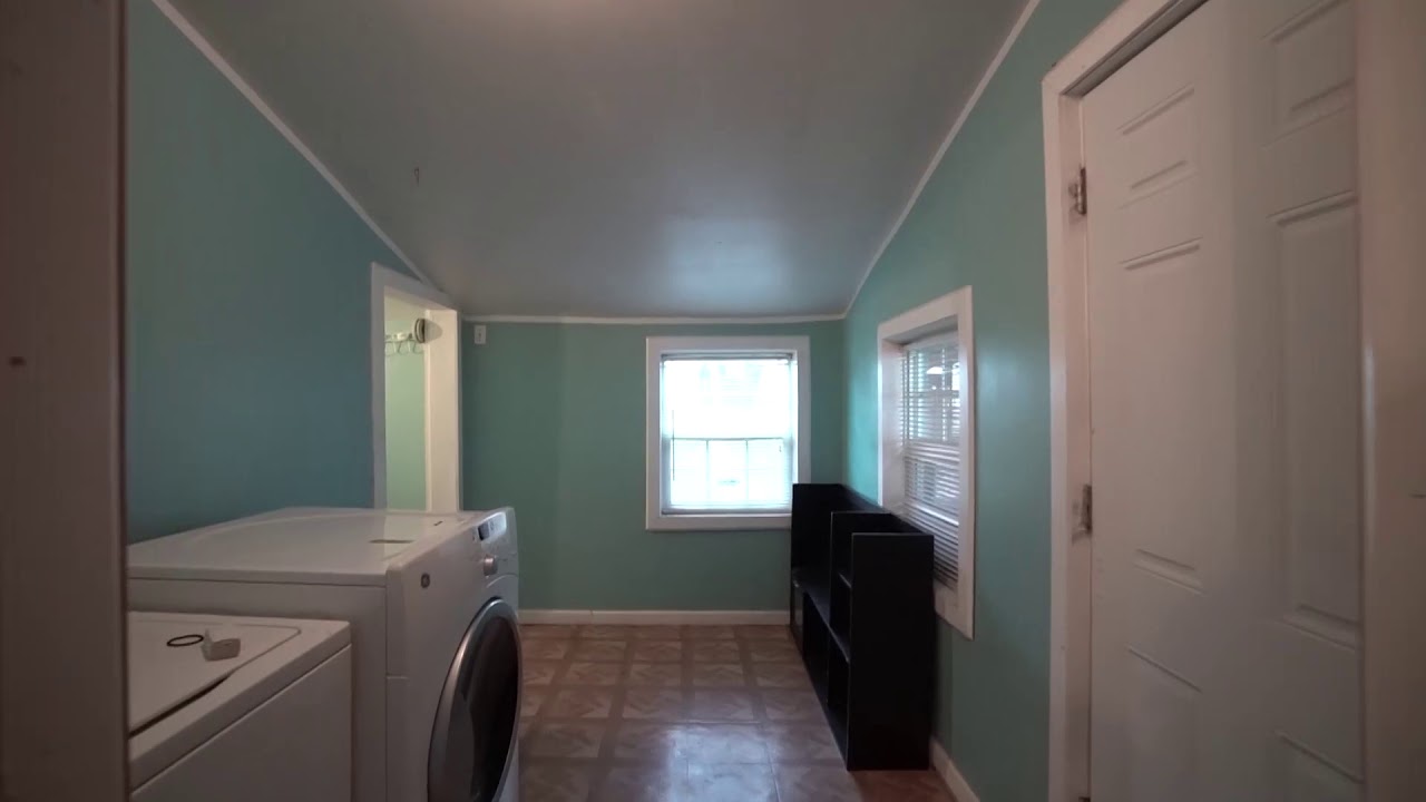 210 GROVE AVENUE DAYTON OH 45404