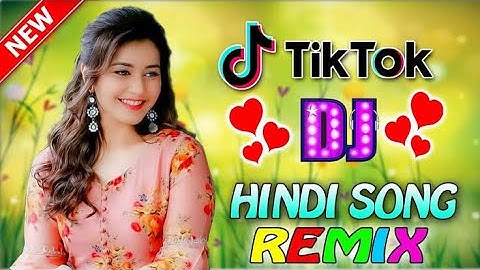 Pasher Barir Chengra Pola Dj Song | Dj Priyanka WB | Tiktok Viral Trance Remix | Bangla Dj Song #dj
