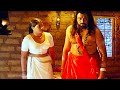 എന്നെ വിശ്വാസം ഇല്ലേ നിനക്ക് | Ee Bhargavi Nilayam Malayalam Movie Scene | Vani Viswanath