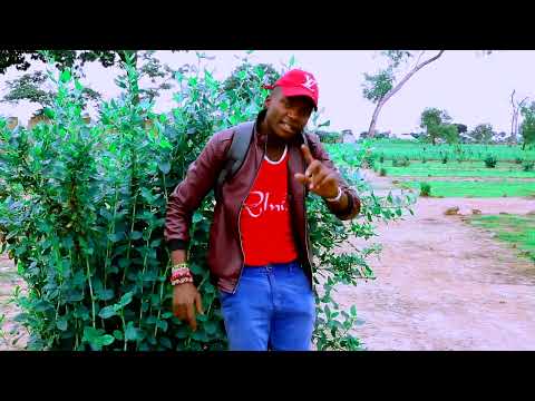 KISIMA MAJABALA FT NTAMBI MLEKWA NILEKELAGE MPYA VIDEO 2024 0621674001