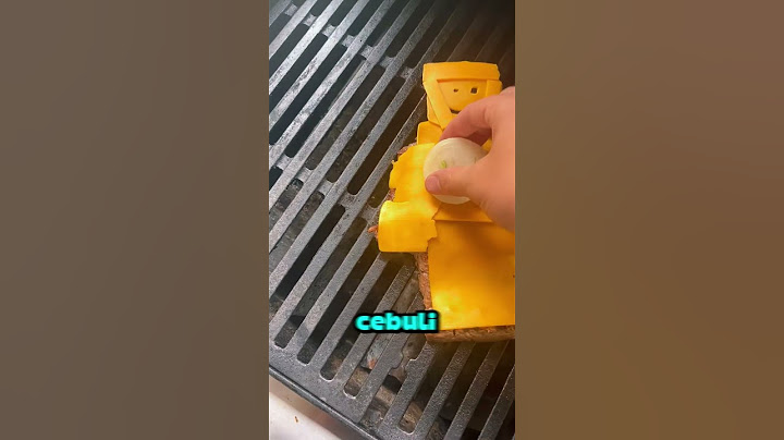 Największy fan lego 😲