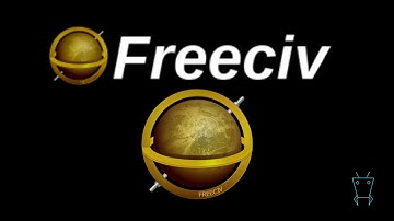 Freeciv: Let