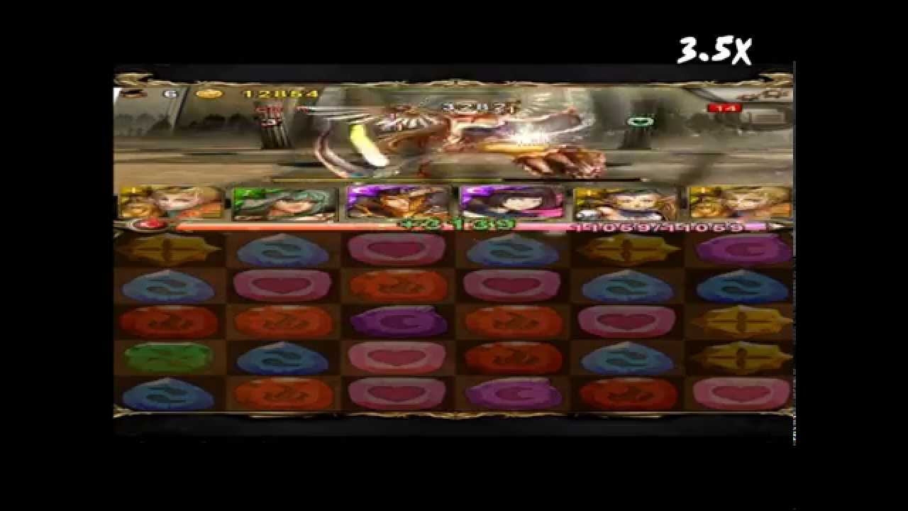 Gaoye 焦げ付き防止の平底の中華なべ30cm口径の電磁調理器のガスこんろの普遍的な Gaoye 焦げ付き防止の平底の中華なべ30cm口径の電磁調理器のガスこんろの普遍的な