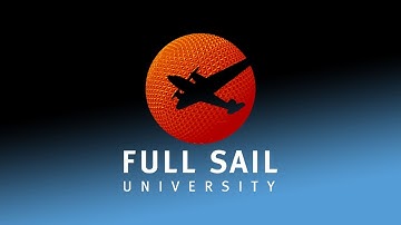 Full Sail Week 4 | Portfolio Competency: Self-Reflection